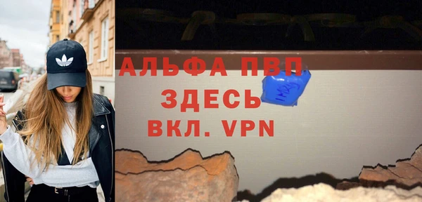 гидропоника Санкт-Петербург