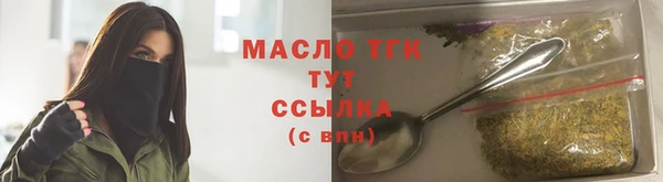 дурь Краснослободск
