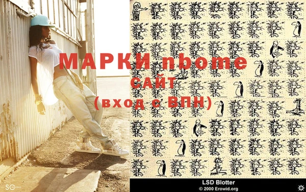 дурь Краснослободск