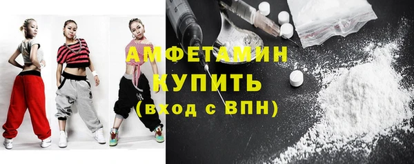 дурь Краснослободск